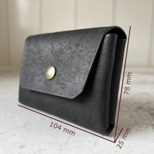 AD1 315x315